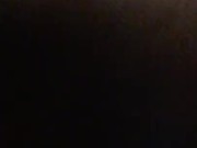 Fucking the Hell outta her in my dorm room  15/16