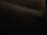 Fucking the Hell outta her in my dorm room  8/16