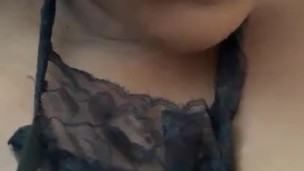 Milf With Huge Tits Mons For You