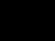 【無】恋オチ ～大好きって言ってくれると嬉しい～ パート1 1/16