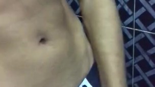 Suck my dick 
