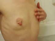 A Little Toot In The Bathtub 14/16