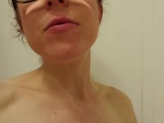 A Little Toot In The Bathtub 16/16