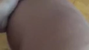 Syrian Refugee Slut Available in NYC 