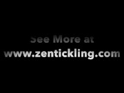Edith's Evil Fingernails - Zen Tickling Preview