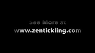 Edith's Evil Fingernails - Zen Tickling Preview