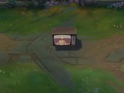 Vaynes Brasil - Skin Spotlight 1/16