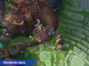 Vaynes Brasil - Skin Spotlight 10/16