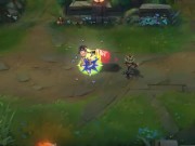 Vaynes Brasil - Skin Spotlight 11/16