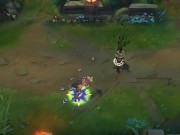 Vaynes Brasil - Skin Spotlight 12/16