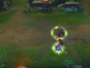 Vaynes Brasil - Skin Spotlight