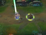 Vaynes Brasil - Skin Spotlight 15/16