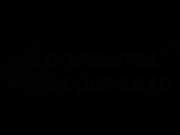 Vaynes Brasil - Skin Spotlight 16/16