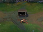 Vaynes Brasil - Skin Spotlight 2/16