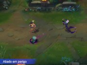Vaynes Brasil - Skin Spotlight 4/16
