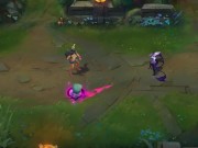 Vaynes Brasil - Skin Spotlight 5/16