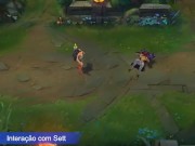 Vaynes Brasil - Skin Spotlight 6/16