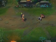 Vaynes Brasil - Skin Spotlight 7/16