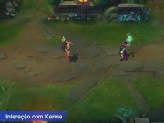 Vaynes Brasil - Skin Spotlight 8/16
