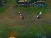 Vaynes Brasil - Skin Spotlight 9/16