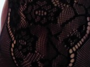 I have sex because I have nothing to do 朝からおまんこしよう！！！ 11/16