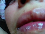 I have sex because I have nothing to do 朝からおまんこしよう！！！ 5/16