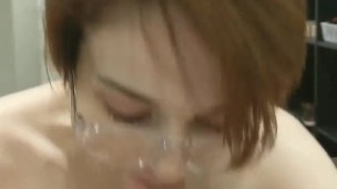 Bj and swallow preview