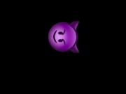 Latina Fucking BBC while husband is working p2 16/16