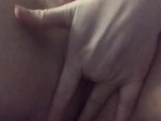 missing daddy’s dick  - Screenshot 8 of 16 - Wet Pussy