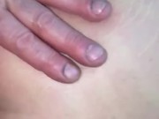 Anal sex cont. - short version 3/16