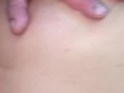 Anal sex cont. - short version 9/16