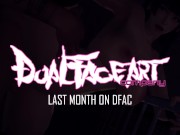 DFAC Feb 2020 trailer