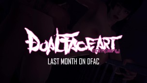 DFAC Feb 2020 trailer