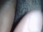 Woman on top fuck 12/16