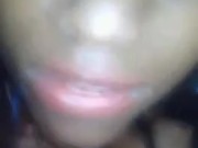 Woman on top fuck 14/16