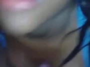 Woman on top fuck 16/16