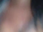 Woman on top fuck 2/16