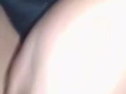 Woman on top fuck 3/16