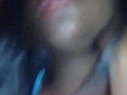 Woman on top fuck 4/16