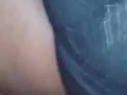 Woman on top fuck 7/16