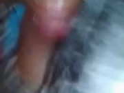 Woman on top fuck 8/16