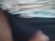 Woman on top fuck 9/16