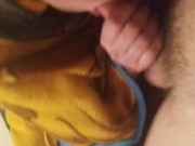 Nice Head from Girlfriend 13/16