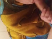 Nice Head from Girlfriend 14/16