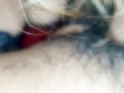 "TANGINA BABE LALABASAN NANAMAN AKO" SEXY PINAY SINGLE MOM AMATEUR SEX 1/16