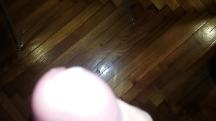 cumming, 2020 4k (Hungary) HD