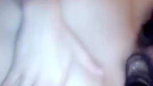 i wanna cum for you