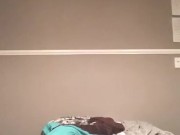 Ari twerking - Screenshot 10 of 16 - HD