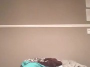 Ari twerking - Screenshot 11 of 16 - Black Girl