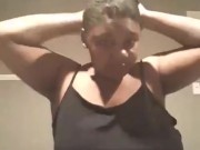 Ari twerking - Screenshot 3 of 16 - Music